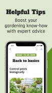 BBC Gardeners' World Magazine screenshot 5