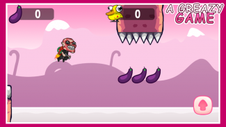 A Greazy Game screenshot 4