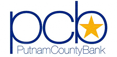 Putnam County Bank