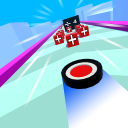 PuckBounce