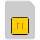 Sim Card Info