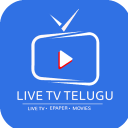 LiveTV Telugu