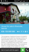 Property24 Kenya screenshot 7