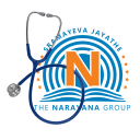 Narayana NEET Challenger