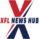 XFL News Hub