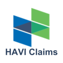 HAVI Claims