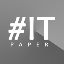 HNDIT Pastpaper Icon