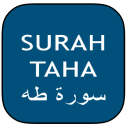 Surah Taha