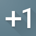 Count Keeper Widgets Icon