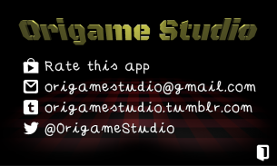 Memorize Kana screenshot 20