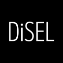 DiSEL Icon