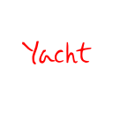 야추 주사위 (Yacht)