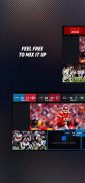 NFL Sunday Ticket screenshot 4