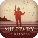 Military Ringtone