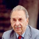 JRD Tata