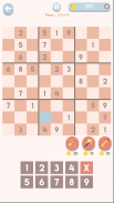 Sudoku Classic : Best Brain Puzzle Game screenshot 5