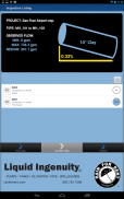 RiteFlo- Hydraulic Tools screenshot 3