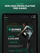 bet365 - Sports Betting screenshot 3