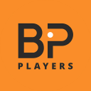 Beyond Pulse (For Players) Icon