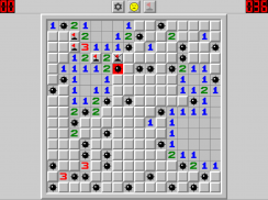 Minesweeper Classic screenshot 4