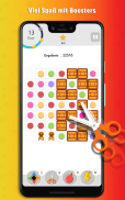 Spots Connect™ - Puzzle Spiele Kostenlos screenshot 3