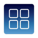 Aplikace od O2 Icon