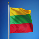 National Anthem of Lithuania