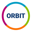 ORTEC ORBIT Icon