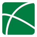 CityApp Herten icon