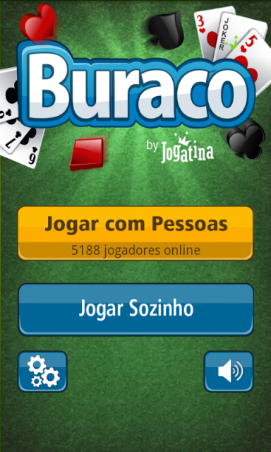 jogo roleta cassino