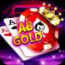 AB Gold