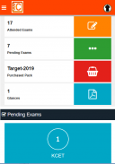 CareerTurn|NEET-2022|JEE-2022 screenshot 0