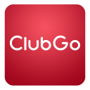 ClubGo - Search Happening Parties, Events & Deals - Baixar APK para Android | Aptoide