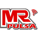 Mr.PULSA