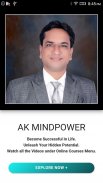 AK MINDPOWER screenshot 6