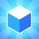 Block Puzzle Games Free: 3D Games: Fun Puzzles!