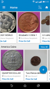 COİN AZ - Sell & Buy Old Coins screenshot 4