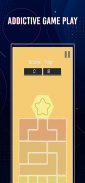 Dalgona Cookie Calamar screenshot 1