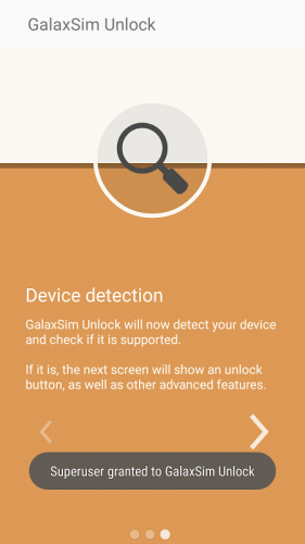 Galaxsim Unlock 2 9 6 Descargar Apk Android Aptoide