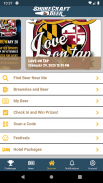 Shore Craft Beer screenshot 3