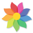 Florist One Flower Delivery - Baixar APK para Android | Aptoide