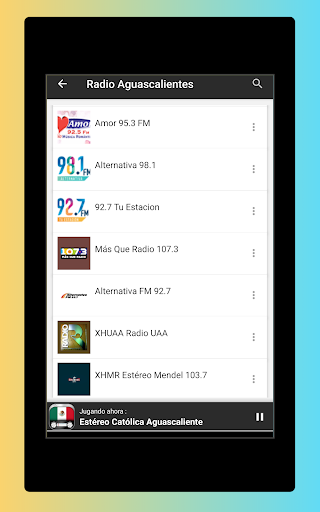 Radio FM - Estaciones de radio - Apps en Google Play
