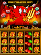 Lucky Play Casino giochi vegas screenshot 2