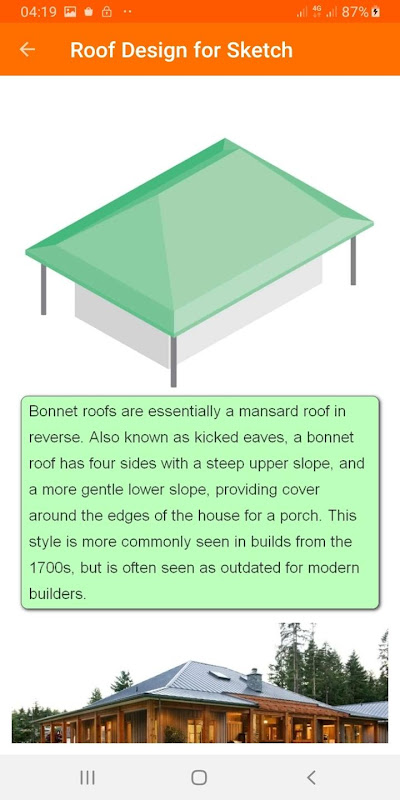 Aerial Estimation on X Aerial Estimation offering Xactimate Roof Sketch  for Flat 2250 No Membership Fee and No Facet count For more info visit  httpstcoLNvioHHcUN roofingcontractor roofing roofmeasurements  xactimate Adjusters httpstco 