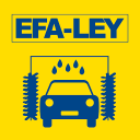 EFALey Autowaschpark App Icon