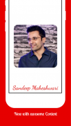 Sandeep Maheshwari Videos App screenshot 6