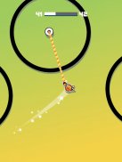 Stickman Hook screenshot 10