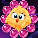 Farm Bubbles Bubble Shooter icon