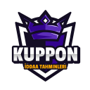 Kuppon Betting Tips