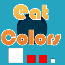 Eat Colors